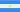 logo argentina