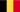 logo belgio