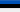 Estonia - I Divisione