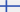 Finlandia - II Divisione
