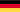 logo germania