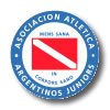 logo Argentinos Jrs (Arg)