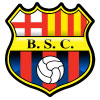 logo Barcellona SC (Ecu)