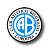logo Belgrano (Arg)