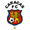 logo Caracas (Ven)