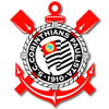 logo Corinthians (Bra)