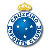 logo Cruzeiro (Bra)