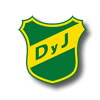 logo Defensa Y J.