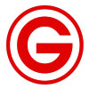 logo Deportivo Garcilaso (Per)
