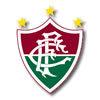 logo Fluminense (Bra)