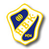 logo Halmstad