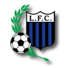 logo Liverpool M. (Uru)