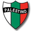 logo Palestino (Chi)