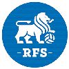 logo RFS