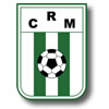 logo Racing Club (Arg)