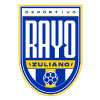logo Rayo Zuliano (Ven)