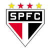 logo Sao Paulo (Bra)
