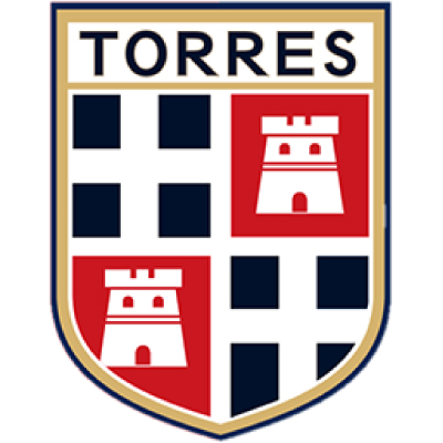 logo Torres