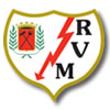 Vallecano