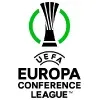 logo Conference League