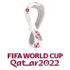 logo Mondiali