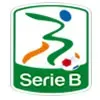 logo Serie B