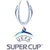 logo Statistiche TOP - Supercoppa Europea