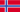 logo norvegia