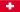 logo svizzera