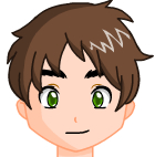 Gigi - Expert Analyst | SuperPronostici