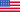 Usa - II Divisione