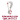 mondiali