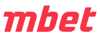 marathonbet