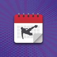 immagine Calendario Serie A