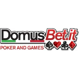 logo DomusBet