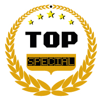 logo Classifiche TOP Sequenze