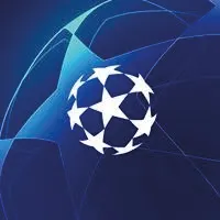 statistiche coppe